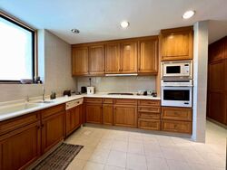 The Claymore (D9), Condominium #504498071